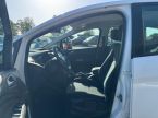 Ford C-MAX - fotka číslo 8
