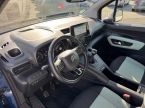 Citroën Berlingo - fotka číslo 10