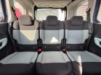 Citroën Berlingo - fotka číslo 14