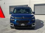 Citroën Berlingo - fotka číslo 1
