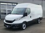 Iveco Daily - fotka číslo 0