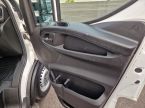 Iveco Daily - fotka číslo 12