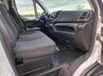 Iveco Daily - fotka číslo 13