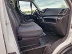 Iveco Daily - fotka číslo 14