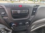Iveco Daily - fotka číslo 17