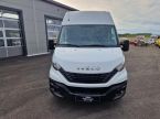Iveco Daily - fotka číslo 1
