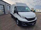 Iveco Daily - fotka číslo 2