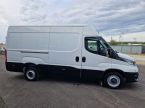 Iveco Daily - fotka číslo 3