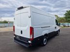 Iveco Daily - fotka číslo 4