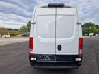 Iveco Daily - fotka číslo 5