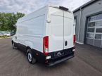 Iveco Daily - fotka číslo 6
