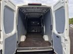 Iveco Daily - fotka číslo 8