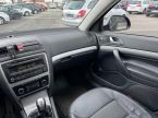 Škoda Octavia - fotka číslo 15
