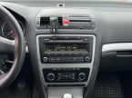 Škoda Octavia - fotka číslo 20