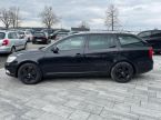 Škoda Octavia - fotka číslo 7