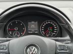 Volkswagen Touran - fotka číslo 16