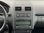 Volkswagen Touran - fotka číslo 18