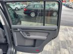 Volkswagen Touran - fotka číslo 22