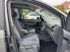 Volkswagen Touran - fotka číslo 25