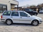 Volkswagen Golf - fotka číslo 3