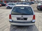 Volkswagen Golf - fotka číslo 6