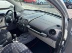 Volkswagen New Beetle - fotka číslo 22