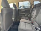 Mitsubishi Outlander - fotka číslo 12