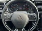 Mitsubishi Outlander - fotka číslo 15