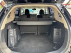 Mitsubishi Outlander - fotka číslo 19