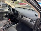 Mitsubishi Outlander - fotka číslo 24