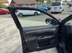 Mitsubishi Outlander - fotka číslo 8