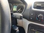 Škoda Fabia - fotka číslo 17