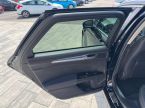 Ford Mondeo - fotka číslo 13