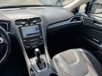 Ford Mondeo - fotka číslo 16