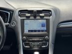 Ford Mondeo - fotka číslo 20
