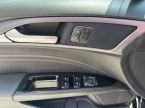 Ford Mondeo - fotka číslo 30