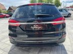 Ford Mondeo - fotka číslo 5