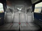 Ford Transit - fotka číslo 10