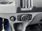 Ford Transit - fotka číslo 11