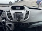 Ford Transit - fotka číslo 16