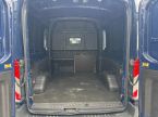 Ford Transit - fotka číslo 17