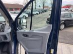 Ford Transit - fotka číslo 19