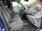 Ford Transit - fotka číslo 20