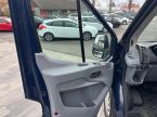 Ford Transit - fotka číslo 7
