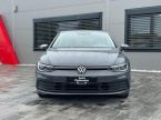 Volkswagen Golf - fotka číslo 1