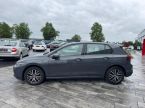 Volkswagen Golf - fotka číslo 7