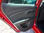 Seat Leon - fotka číslo 9