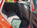 Seat Leon - fotka číslo 11