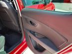 Seat Leon - fotka číslo 12