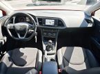 Seat Leon - fotka číslo 13